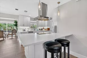 164 NE 30th St, Wilton Manors, FL 33334 - Photo 18