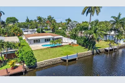 164 NE 30th St, Wilton Manors, FL 33334 - Photo 74