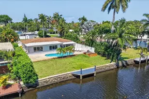 164 NE 30th St, Wilton Manors, FL 33334 - Photo 74