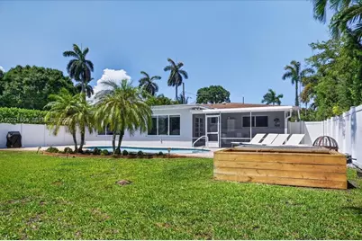 164 NE 30th St, Wilton Manors, FL 33334 - Photo 72