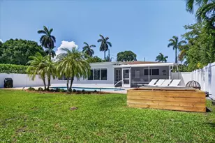 164 NE 30th St, Wilton Manors, FL 33334 - Photo 72