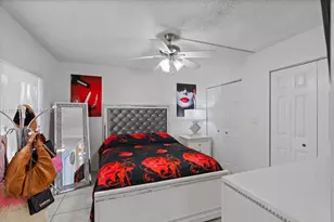 11860 SW 18th Terrace, Miami, FL 33175 - Photo 24