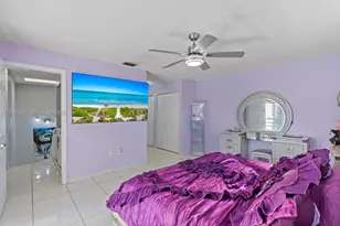 11860 SW 18th Terrace, Miami, FL 33175 - Photo 8