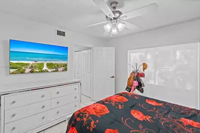 11860 SW 18th Terr #103, Miami, FL 33175 - Photo 12