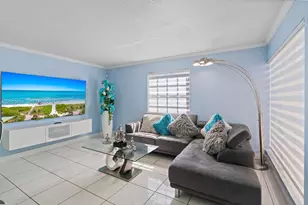 11860 SW 18th Terrace, Miami, FL 33175 - Photo 2