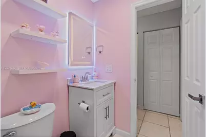 11860 SW 18th Terr #103, Miami, FL 33175 - Photo 30