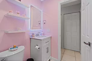 11860 SW 18th Terrace, Miami, FL 33175 - Photo 30