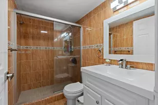 11860 SW 18th Terrace, Miami, FL 33175 - Photo 20