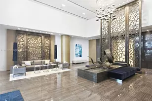17301 Biscayne Blvd, North Miami Beach, FL 33160 - Photo 32
