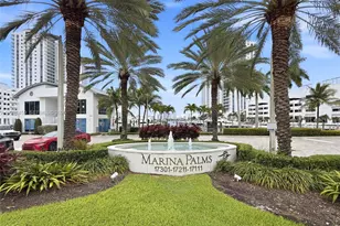 17301 Biscayne Blvd, North Miami Beach, FL 33160 - Photo 28