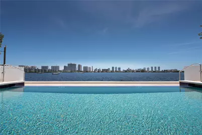 17301 Biscayne Blvd #1008, North Miami Beach, FL 33160 - Photo 1