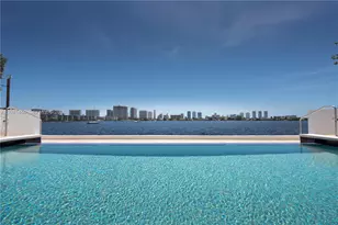 17301 Biscayne Blvd, North Miami Beach, FL 33160 - Photo 1