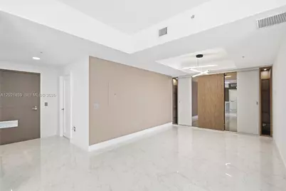17301 Biscayne Blvd #1008, North Miami Beach, FL 33160 - Photo 8
