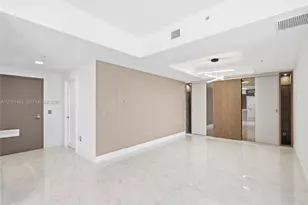17301 Biscayne Blvd, North Miami Beach, FL 33160 - Photo 8
