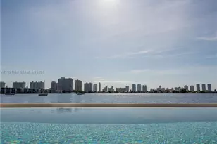 17301 Biscayne Blvd, North Miami Beach, FL 33160 - Photo 38