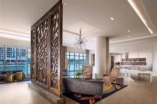 17301 Biscayne Blvd, North Miami Beach, FL 33160 - Photo 52