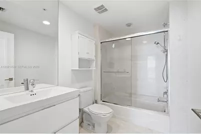 17301 Biscayne Blvd #1008, North Miami Beach, FL 33160 - Photo 24
