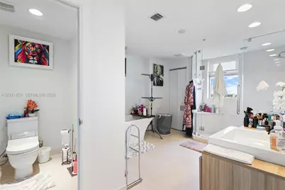 17301 Biscayne Blvd #1008, North Miami Beach, FL 33160 - Photo 16