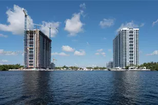 17301 Biscayne Blvd, North Miami Beach, FL 33160 - Photo 46