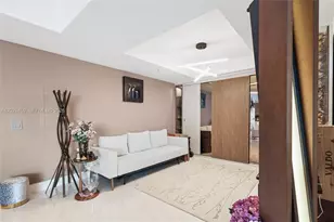 17301 Biscayne Blvd, North Miami Beach, FL 33160 - Photo 4