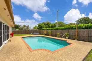 850 NW 79th Ave, Margate, FL 33063 - Photo 1