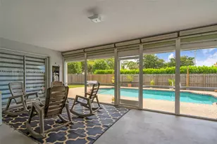 850 NW 79th Ave, Margate, FL 33063 - Photo 14