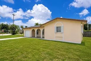 850 NW 79th Ave, Margate, FL 33063 - Photo 1