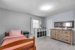 850 NW 79th Ave, Margate, FL 33063 - Photo 8