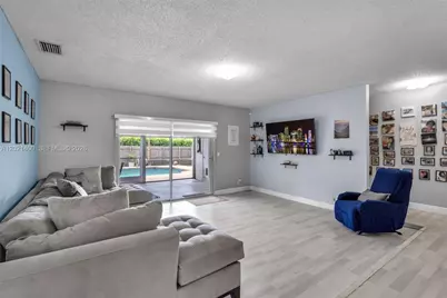850 NW 79th Ave, Margate, FL 33063 - Photo 6