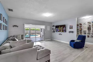 850 NW 79th Ave, Margate, FL 33063 - Photo 6
