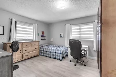 850 NW 79th Ave, Margate, FL 33063 - Photo 14