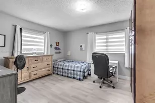 850 NW 79th Ave, Margate, FL 33063 - Photo 14