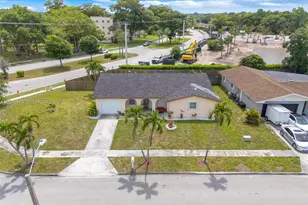 850 NW 79th Ave, Margate, FL 33063 - Photo 30