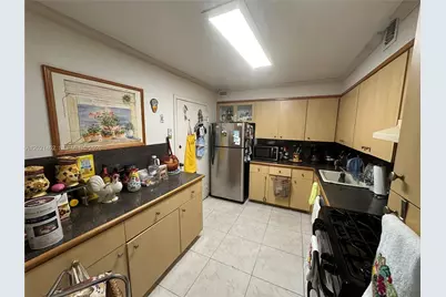 2030 S Ocean Dr #908, Hallandale Beach, FL 33009 - Photo 10