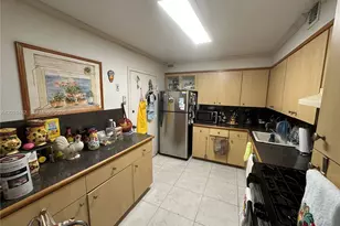2030 S Ocean Dr, Hallandale Beach, FL 33009 - Photo 10