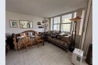 2030 S Ocean Dr #908, Hallandale Beach, FL 33009 - Photo 22
