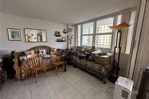 2030 S Ocean Dr, Hallandale Beach, FL 33009 - Photo 22