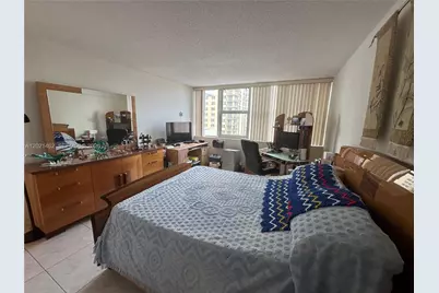 2030 S Ocean Dr #908, Hallandale Beach, FL 33009 - Photo 18