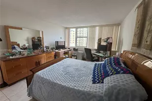 2030 S Ocean Dr, Hallandale Beach, FL 33009 - Photo 18