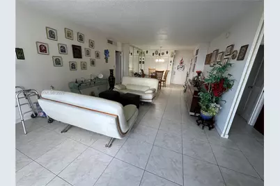 2030 S Ocean Dr #908, Hallandale Beach, FL 33009 - Photo 14