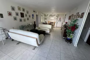 2030 S Ocean Dr, Hallandale Beach, FL 33009 - Photo 14