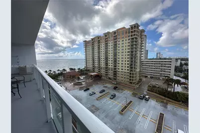 2030 S Ocean Dr #908, Hallandale Beach, FL 33009 - Photo 16