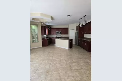 2221 Sloane Pl, Wellington, FL 33414 - Photo 2