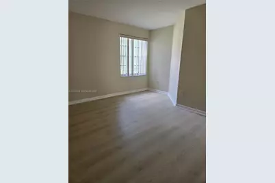 2221 Sloane Pl, Wellington, FL 33414 - Photo 4