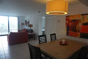 210 174th St, Sunny Isles Beach, FL 33160 - Photo 6