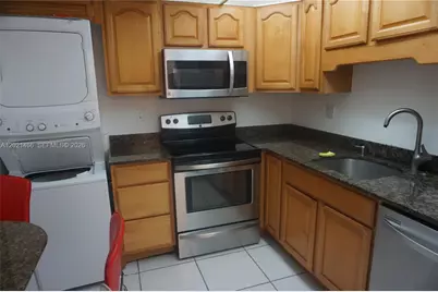 210 174th St #1904, Sunny Isles Beach, FL 33160 - Photo 8