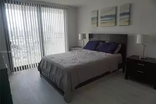 210 174th St, Sunny Isles Beach, FL 33160 - Photo 10