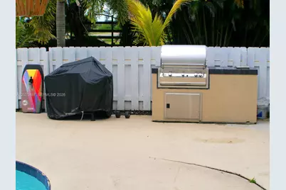 10646 Barn Rd, Lake Worth, FL 33449 - Photo 6