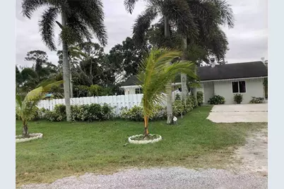 10646 Barn Rd, Lake Worth, FL 33449 - Photo 4