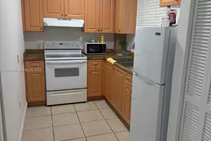 2210 NW 34th St, Miami, FL 33142 - Photo 2
